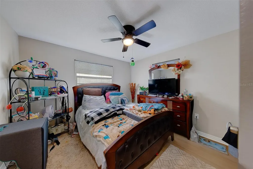 153 New York Avenue Dunedin FL 34698