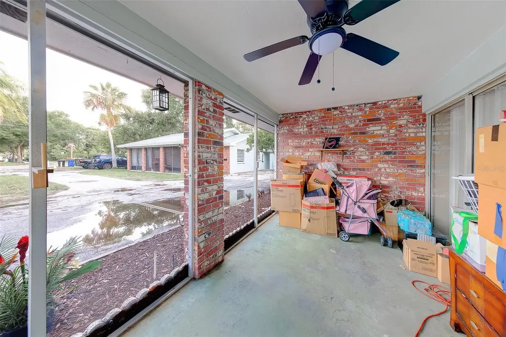 153 New York Avenue Dunedin FL 34698