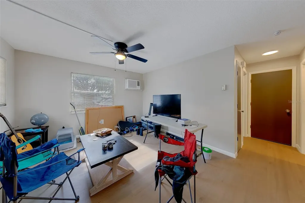 153 New York Avenue Dunedin FL 34698