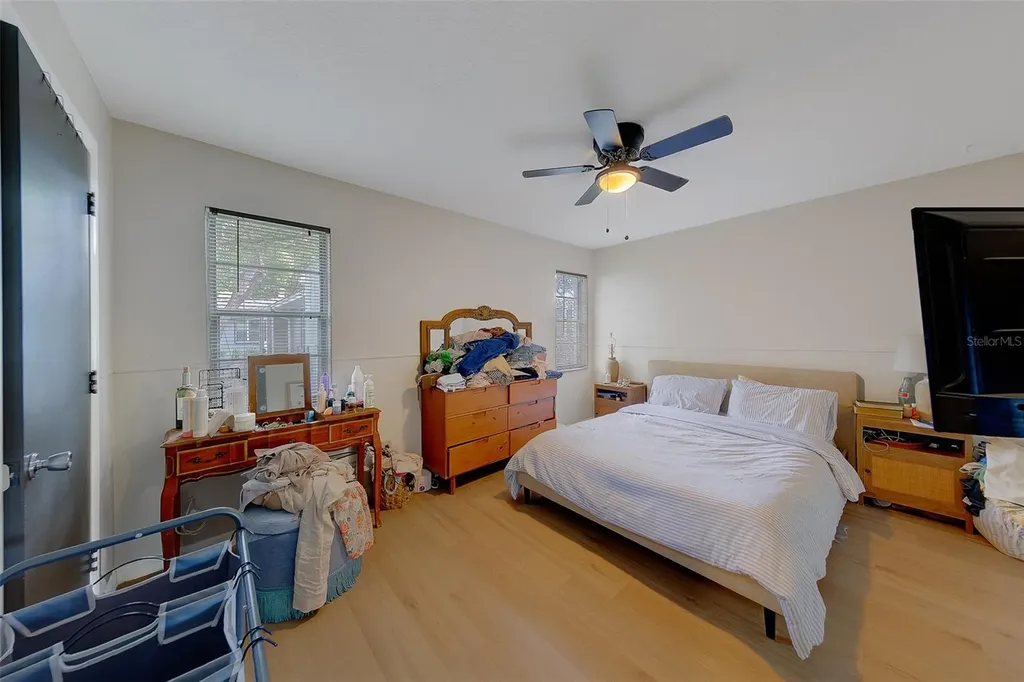 153 New York Avenue Dunedin FL 34698