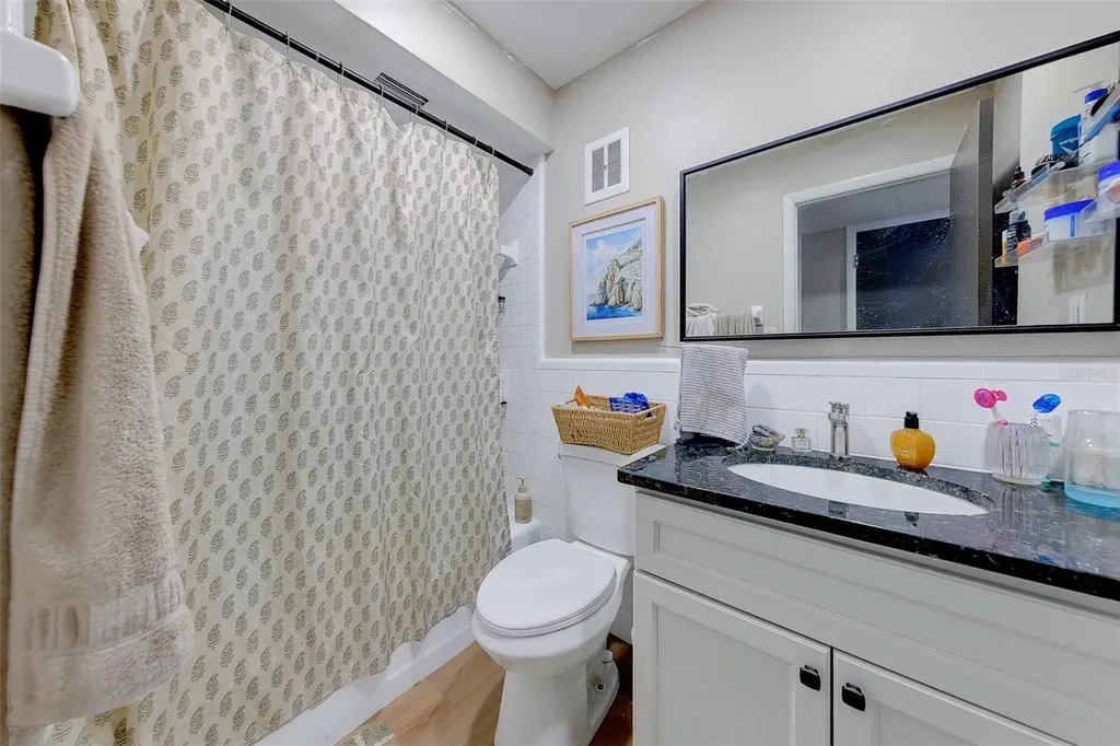 153 New York Avenue Dunedin FL 34698
