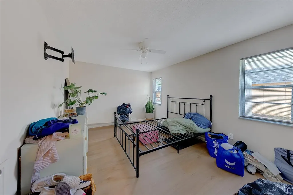153 New York Avenue Dunedin FL 34698