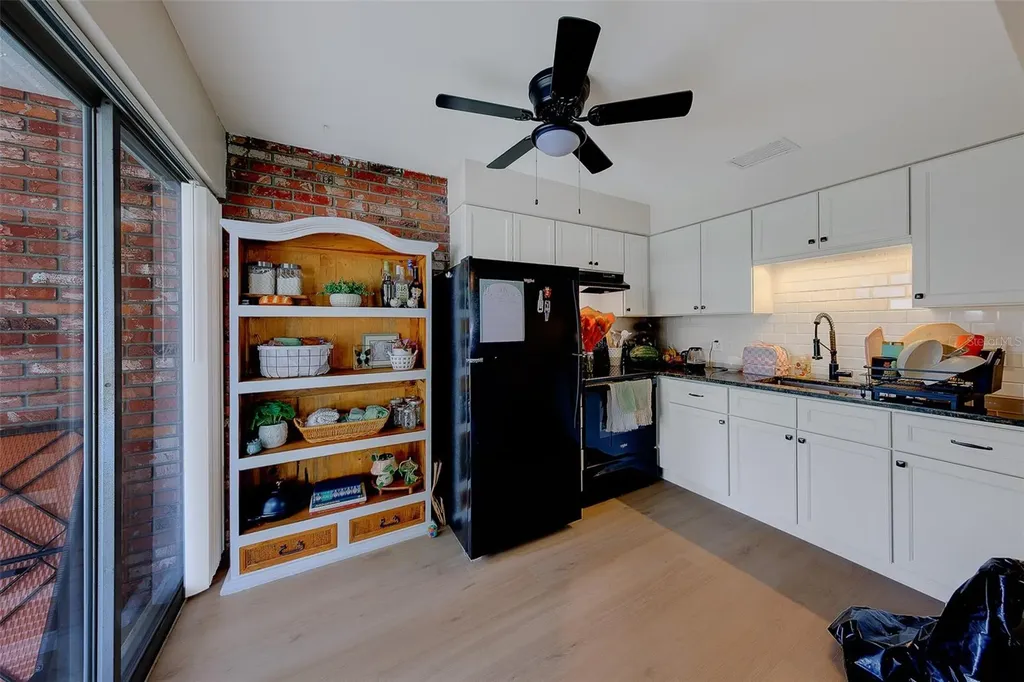 153 New York Avenue Dunedin FL 34698