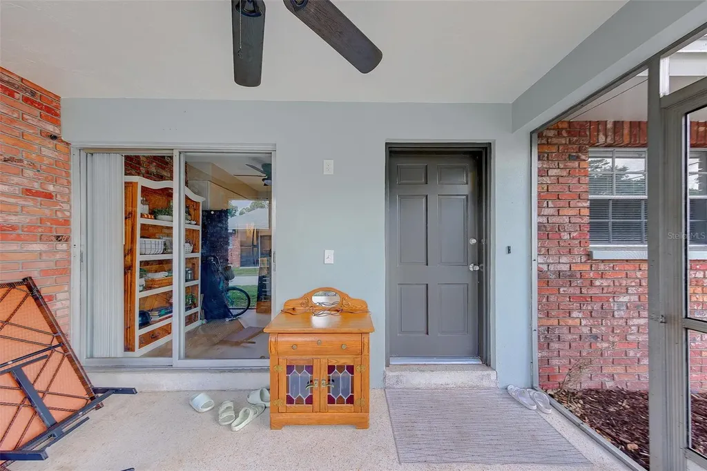 153 New York Avenue Dunedin FL 34698