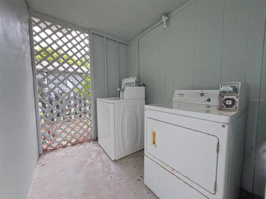 153 New York Avenue Dunedin FL 34698