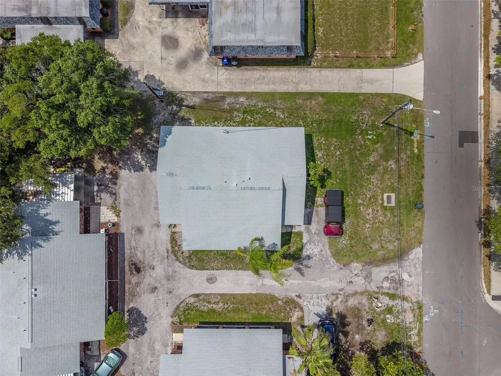 153 New York Avenue Dunedin FL 34698