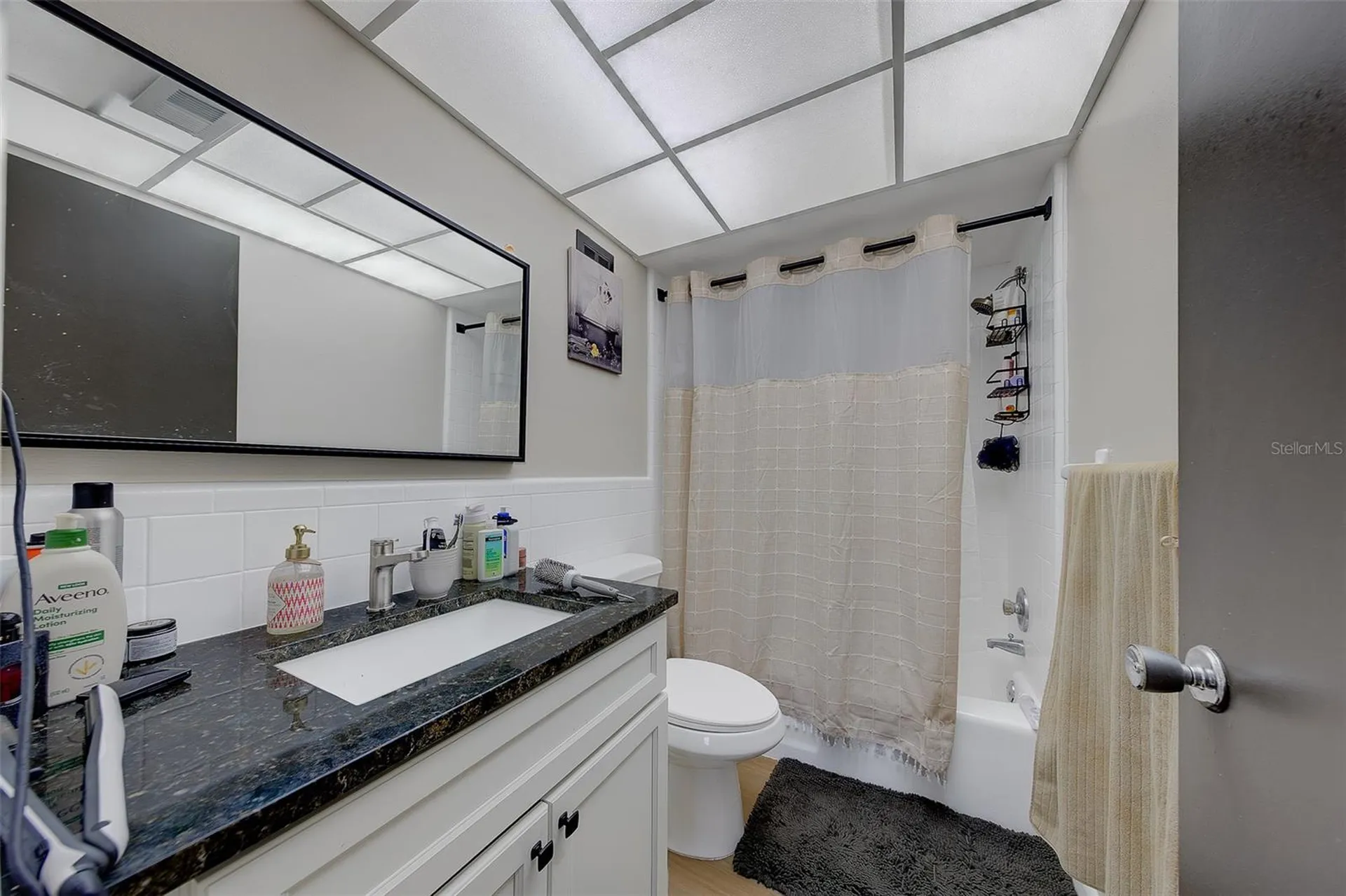 153 New York Avenue Dunedin FL 34698