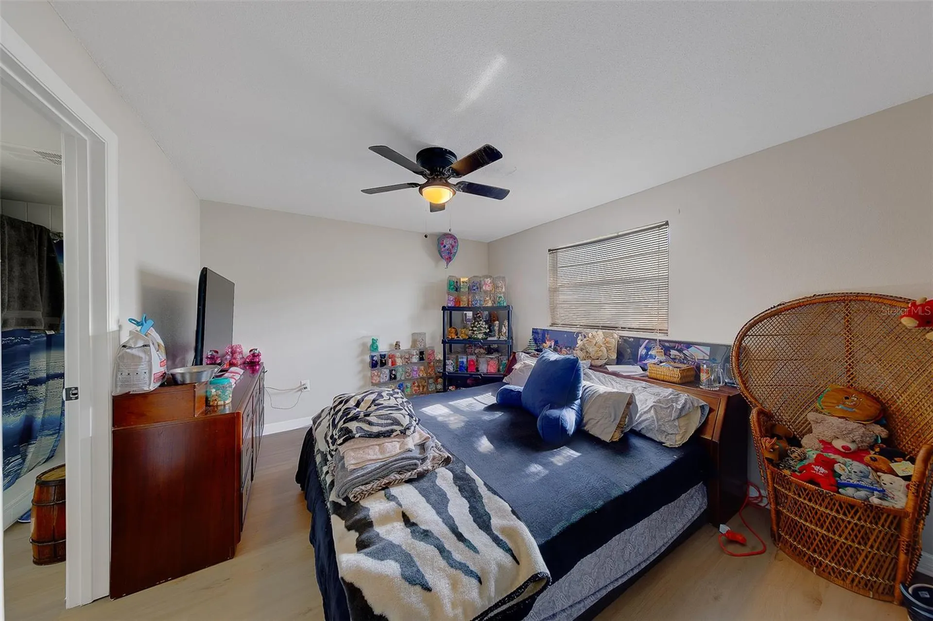 153 New York Avenue Dunedin FL 34698