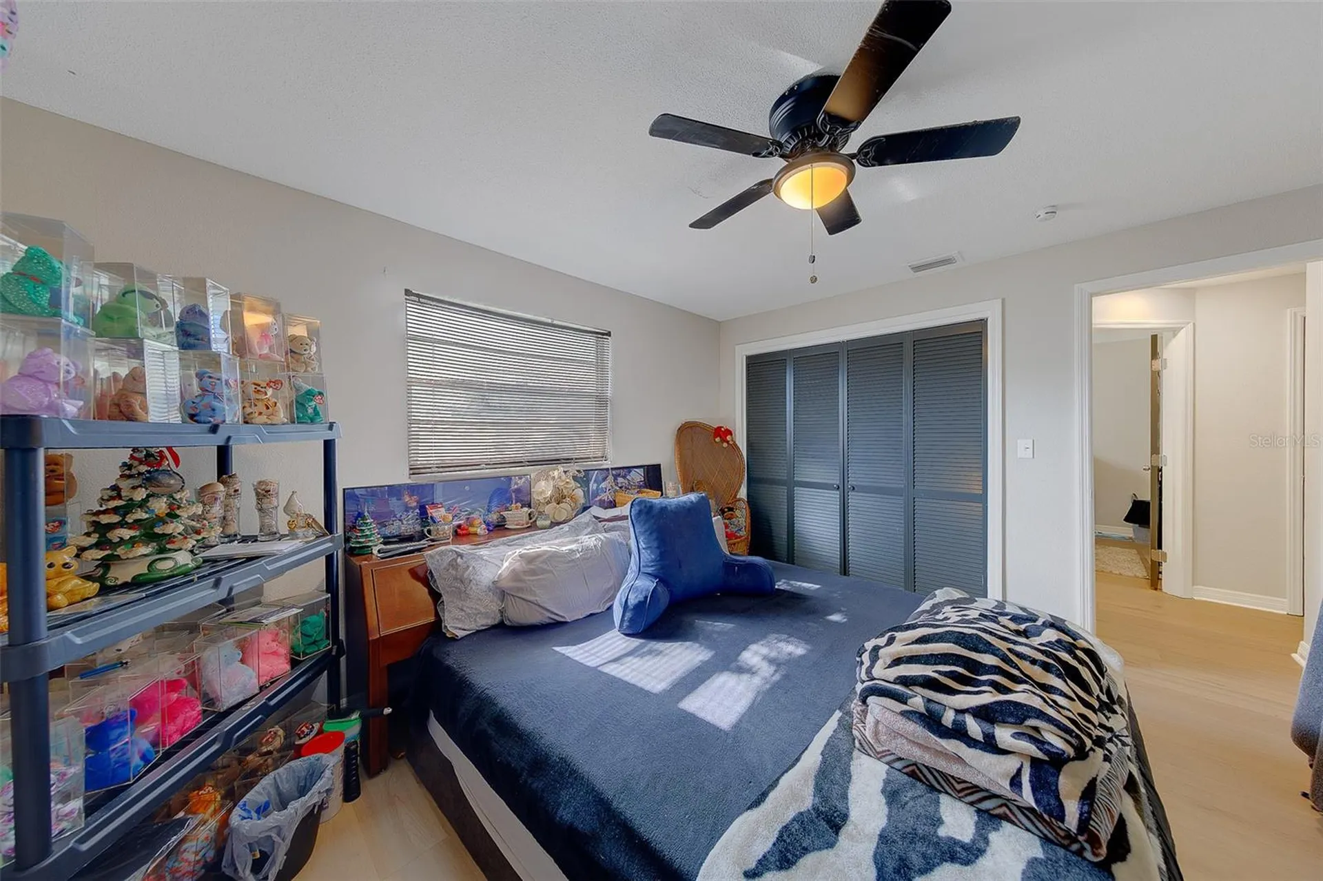 153 New York Avenue Dunedin FL 34698