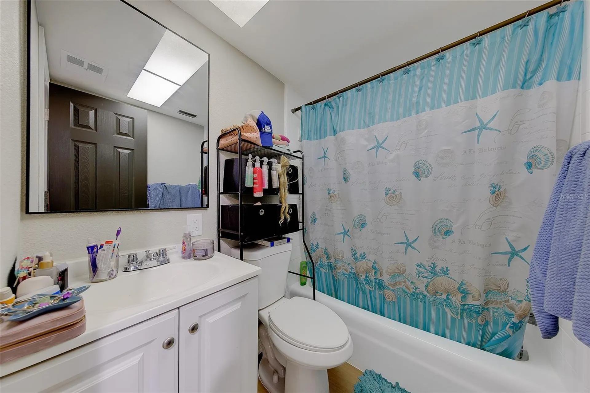 153 New York Avenue Dunedin FL 34698
