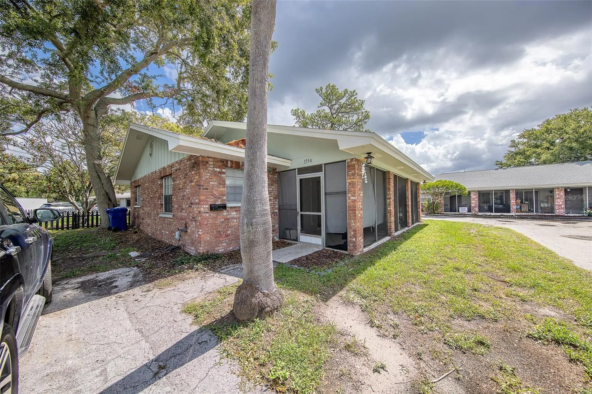 153 New York Avenue Dunedin FL 34698