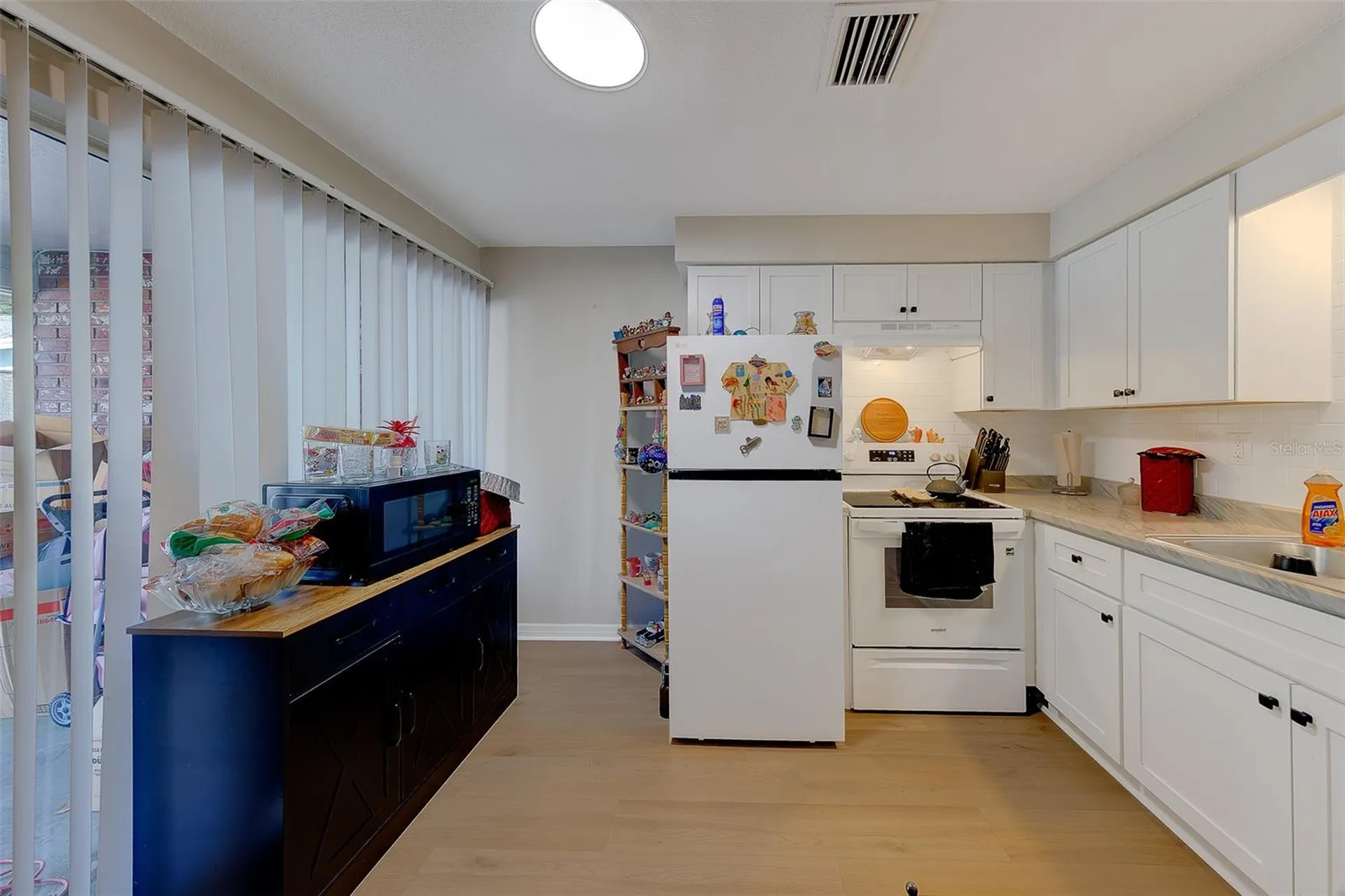 153 New York Avenue Dunedin FL 34698
