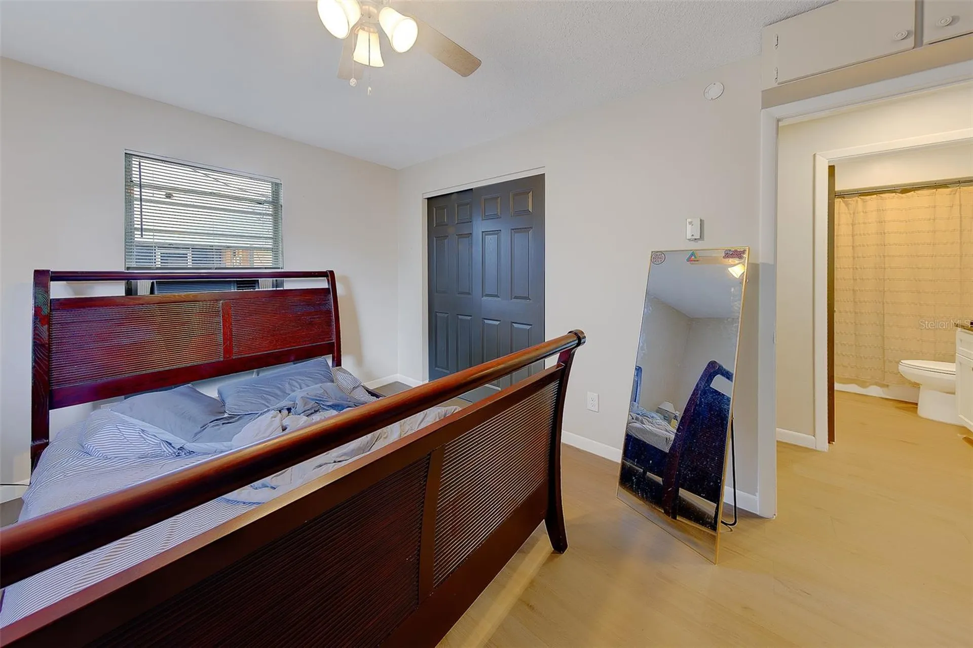 153 New York Avenue Dunedin FL 34698