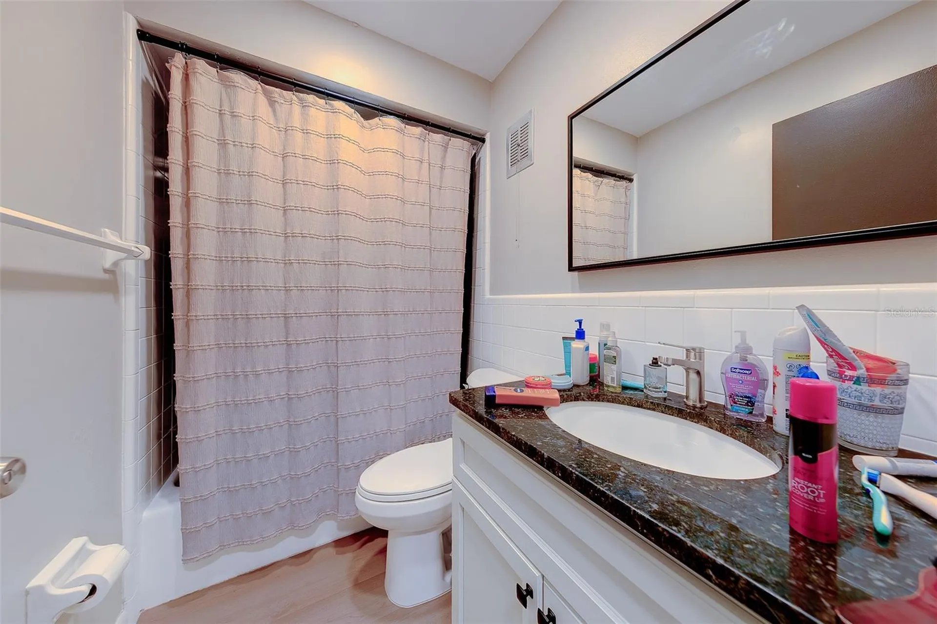 153 New York Avenue Dunedin FL 34698