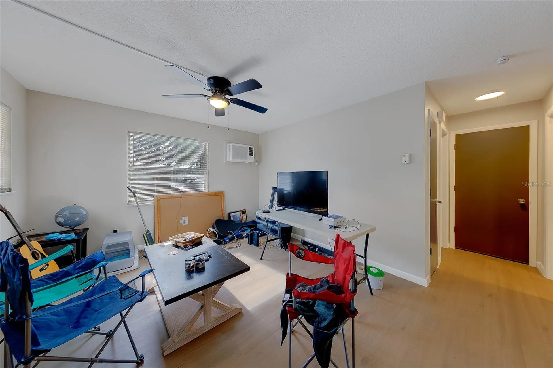 153 New York Avenue Dunedin FL 34698