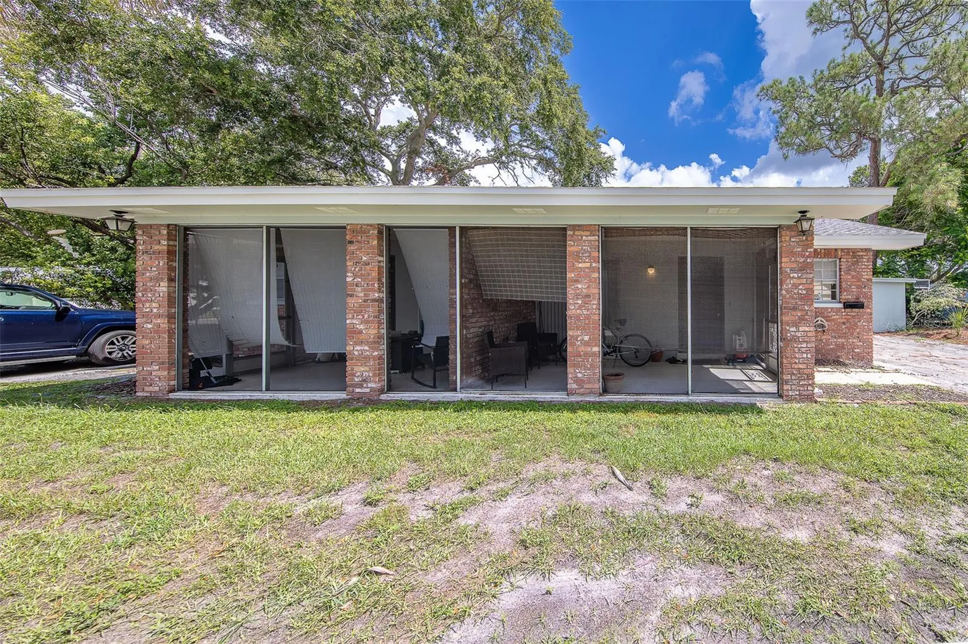 153 New York Avenue Dunedin FL 34698