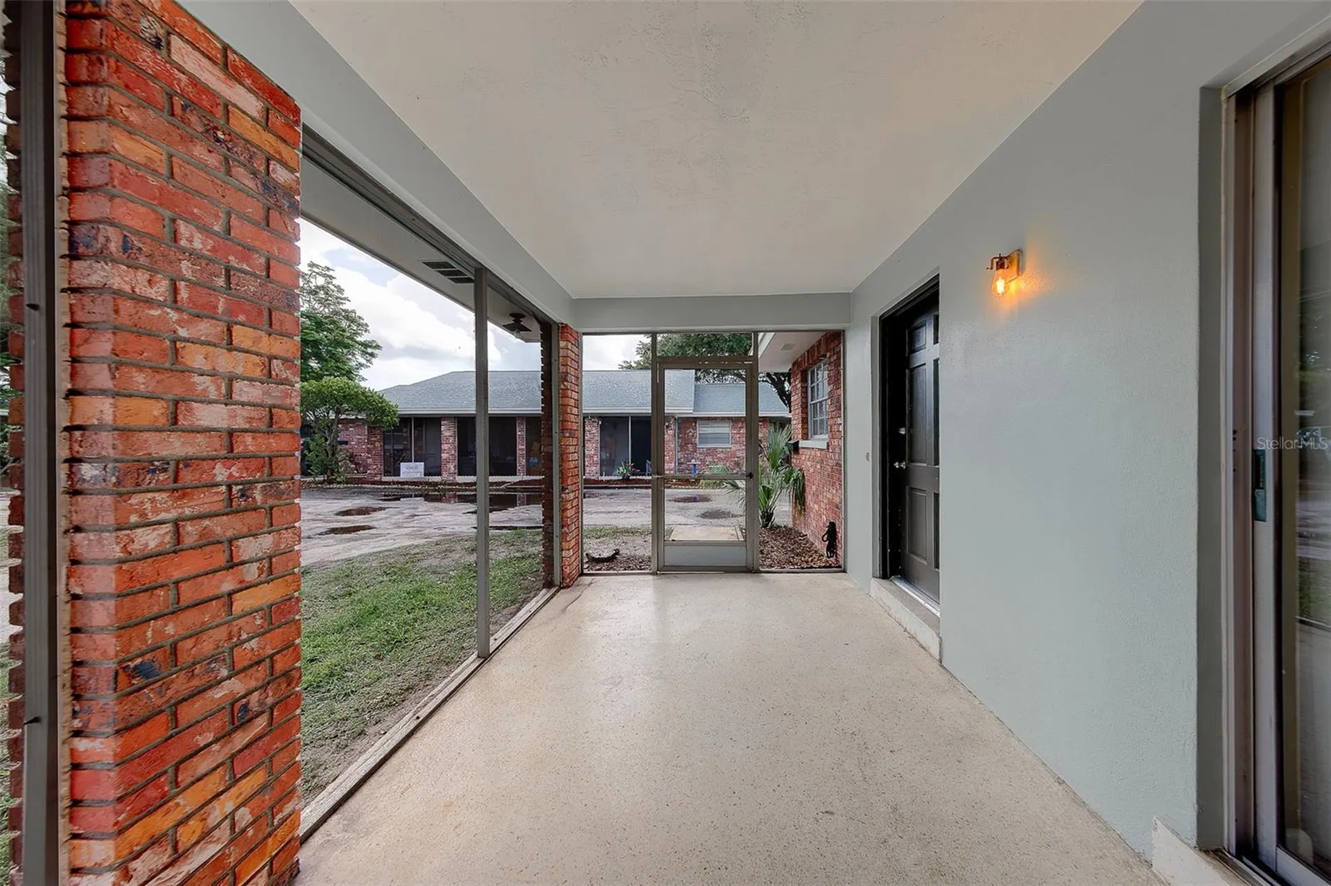 153 New York Avenue Dunedin FL 34698