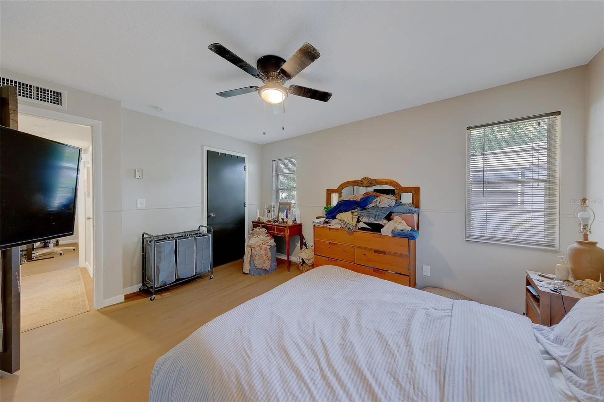 153 New York Avenue Dunedin FL 34698