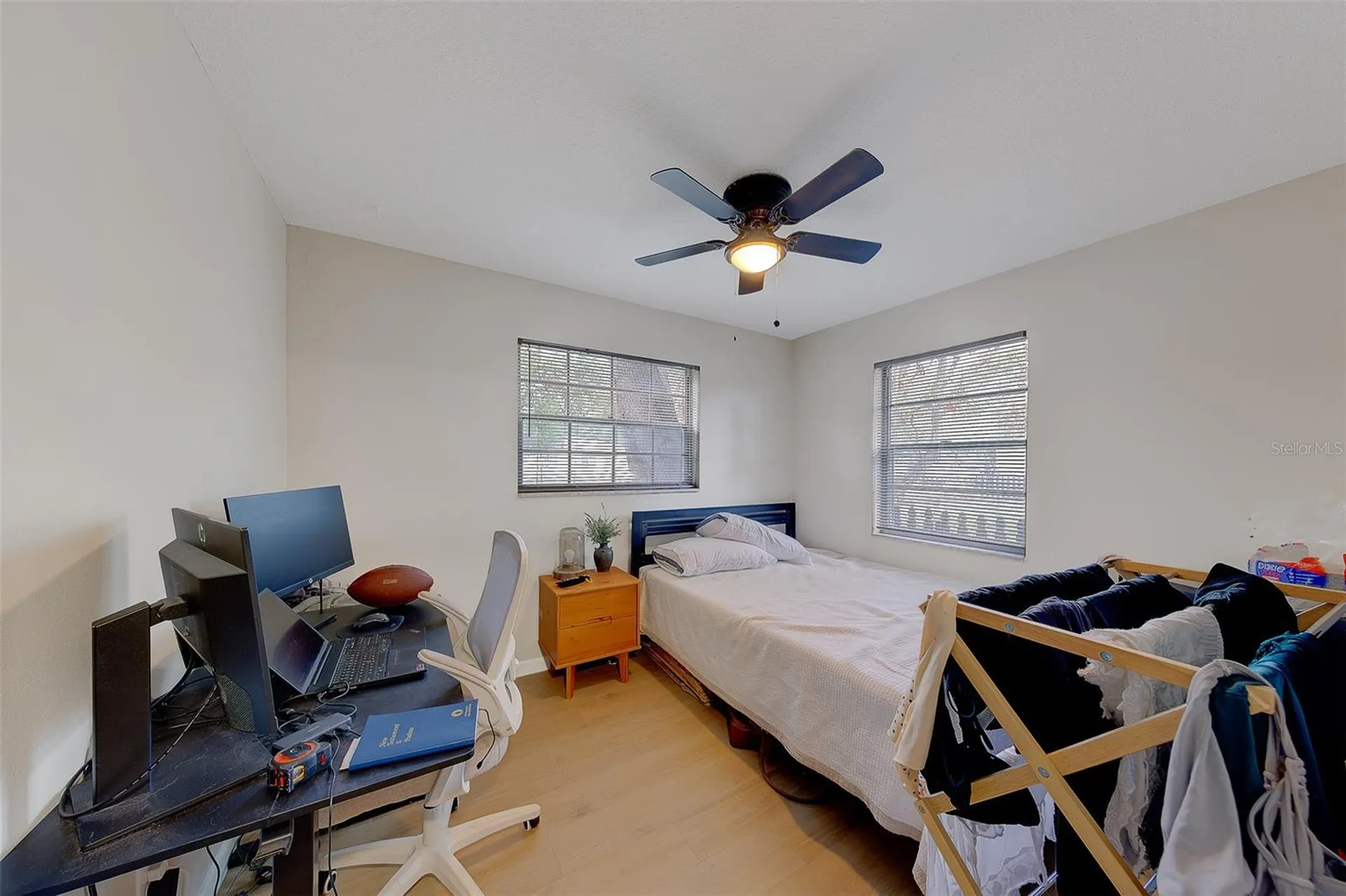 153 New York Avenue Dunedin FL 34698