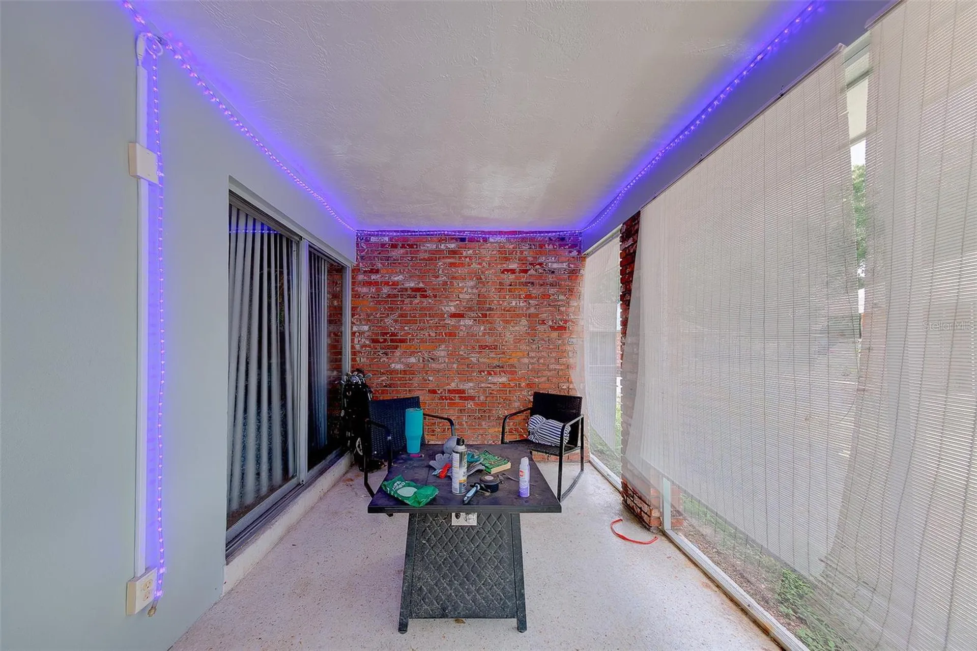 153 New York Avenue Dunedin FL 34698