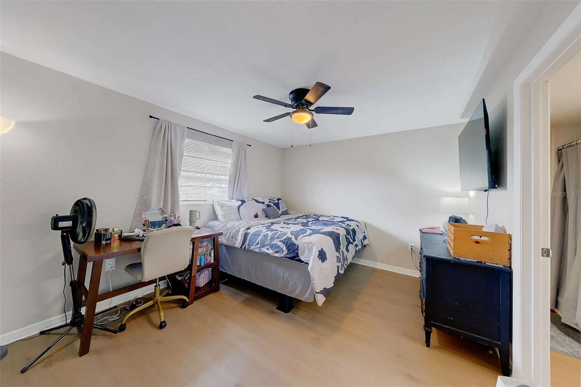 153 New York Avenue Dunedin FL 34698