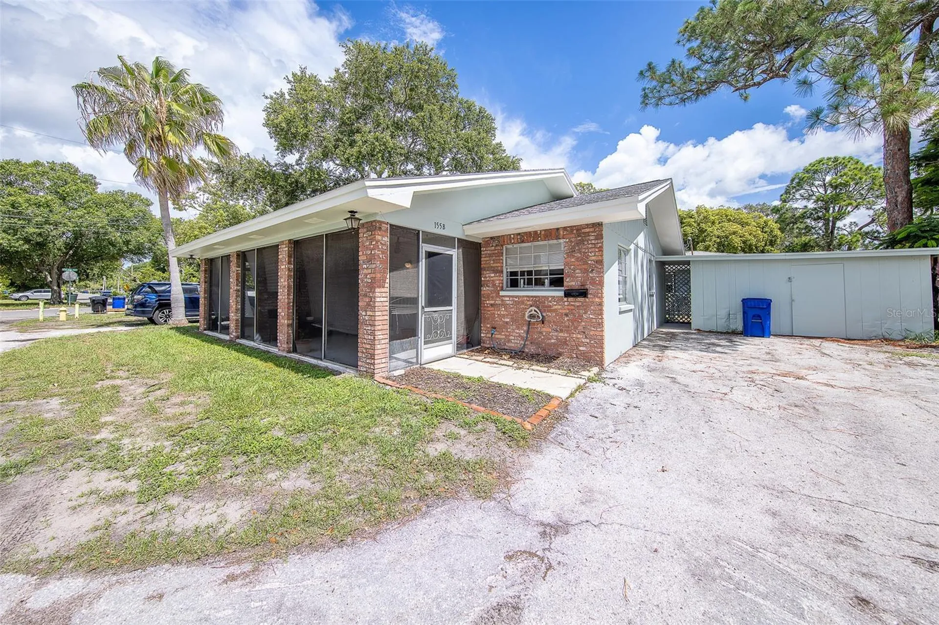 153 New York Avenue Dunedin FL 34698