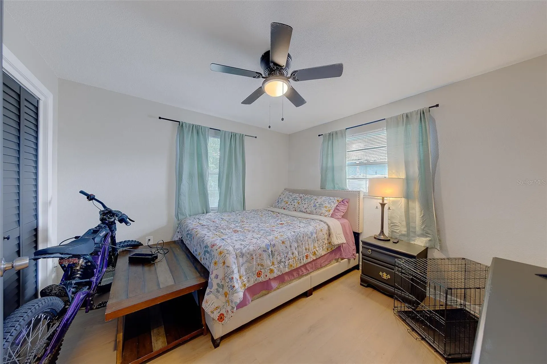 153 New York Avenue Dunedin FL 34698