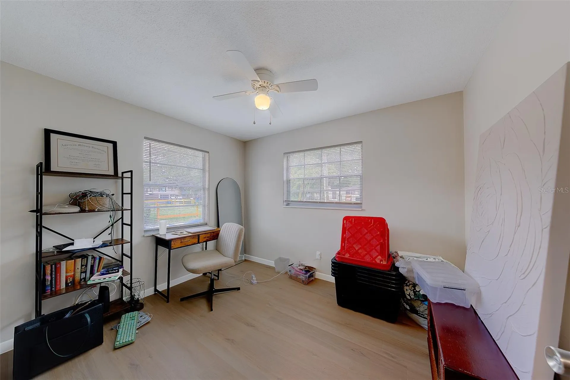 153 New York Avenue Dunedin FL 34698