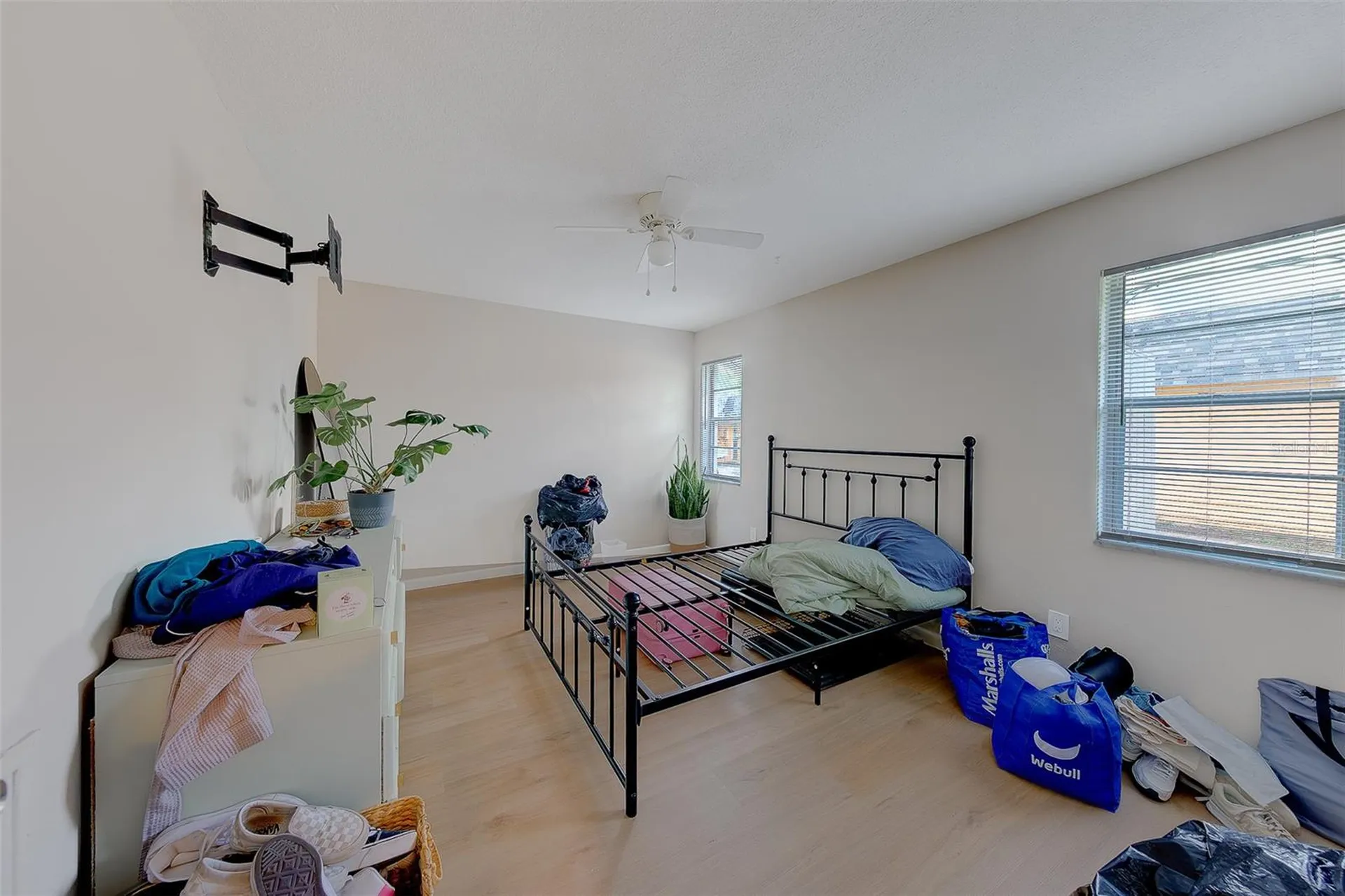 153 New York Avenue Dunedin FL 34698
