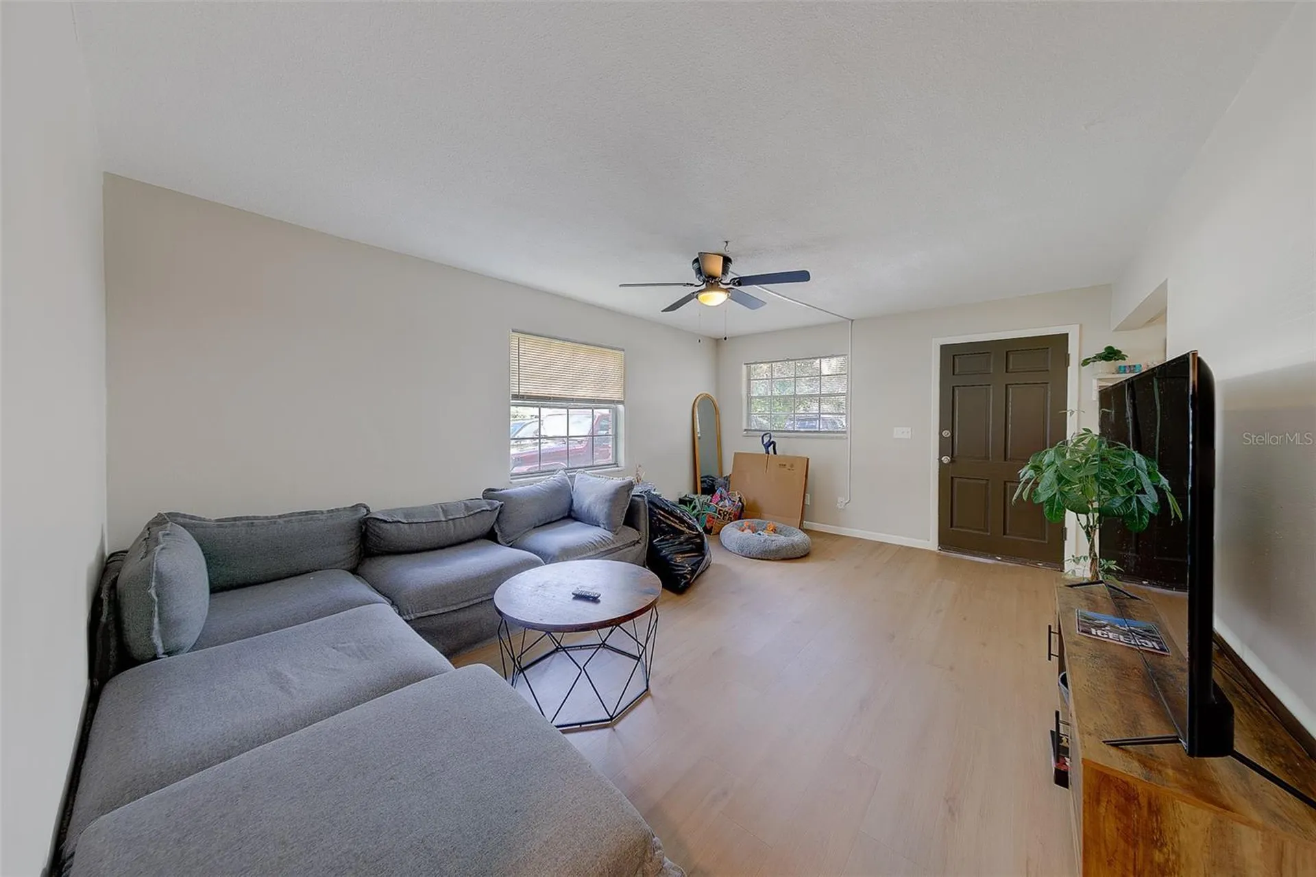 153 New York Avenue Dunedin FL 34698