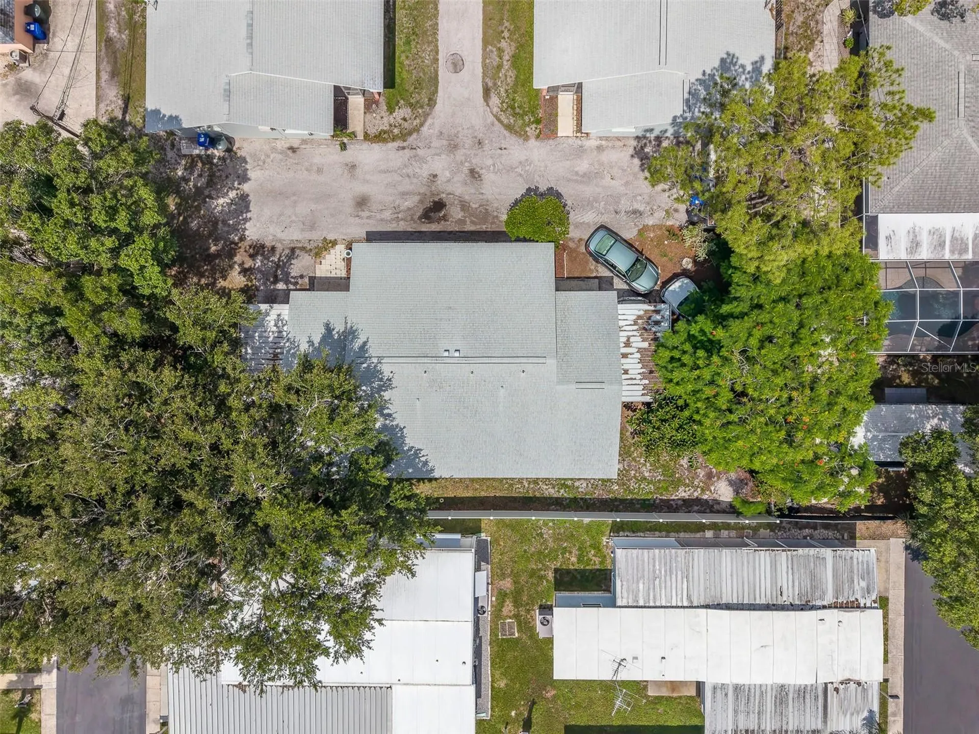 153 New York Avenue Dunedin FL 34698