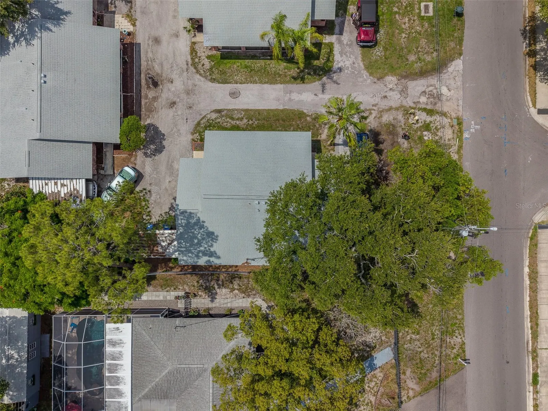 153 New York Avenue Dunedin FL 34698