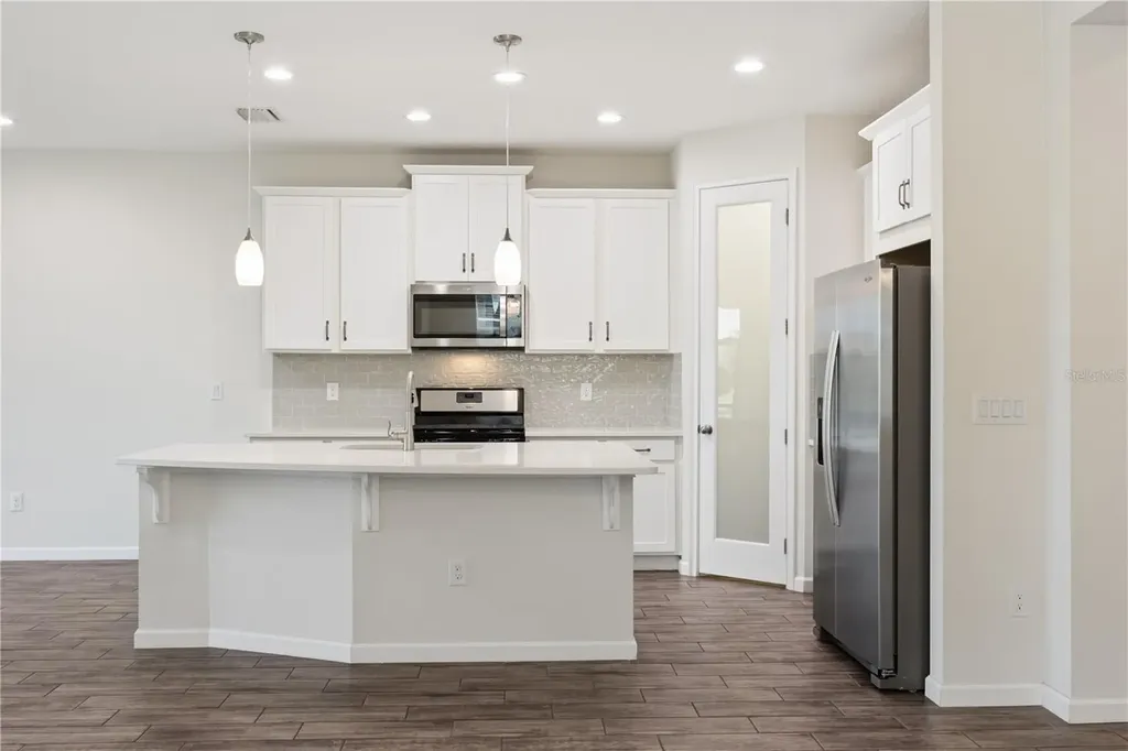 8621 Rain Song Road Sarasota FL 34238