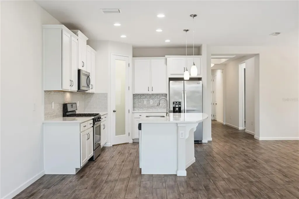 8621 Rain Song Road Sarasota FL 34238