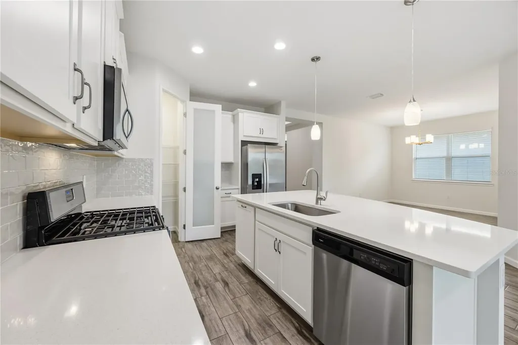 8621 Rain Song Road Sarasota FL 34238