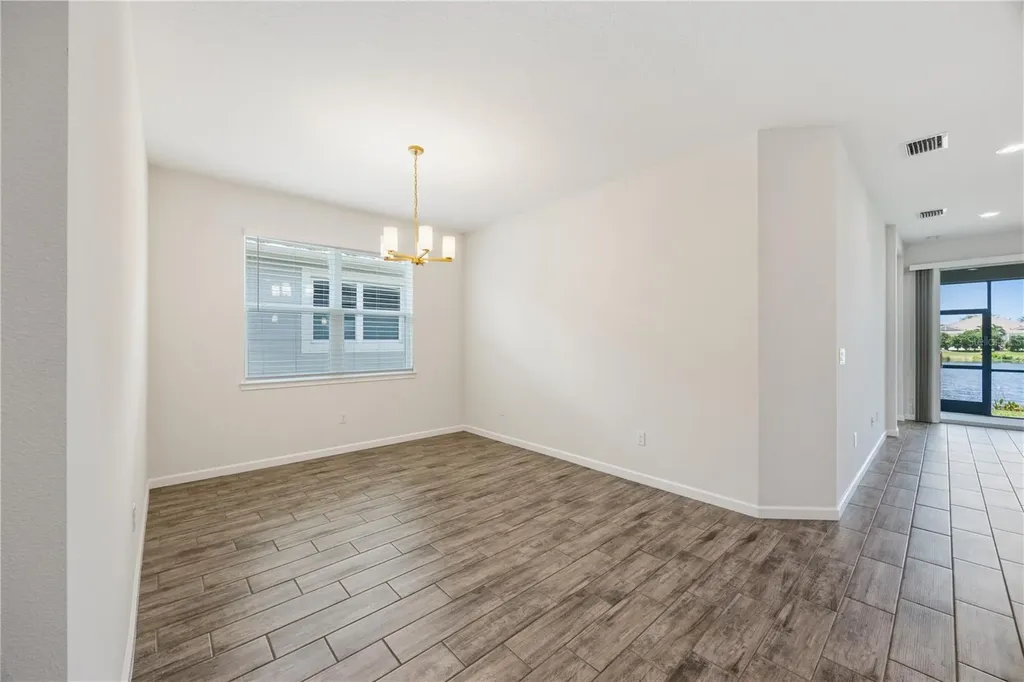8621 Rain Song Road Sarasota FL 34238