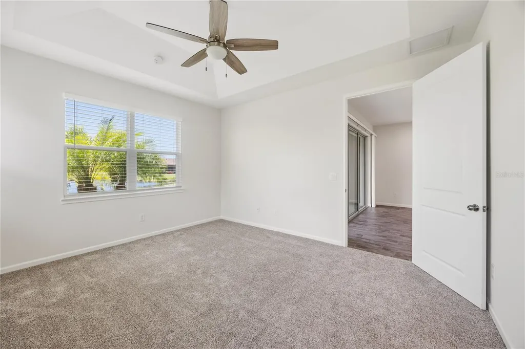 8621 Rain Song Road Sarasota FL 34238