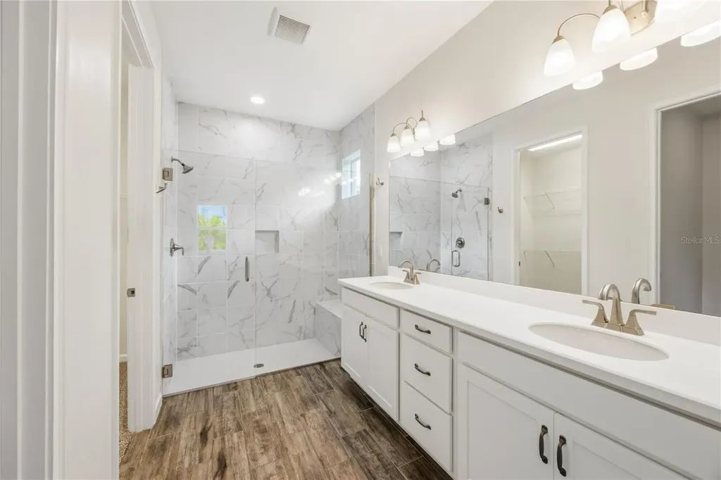 8621 Rain Song Road Sarasota FL 34238