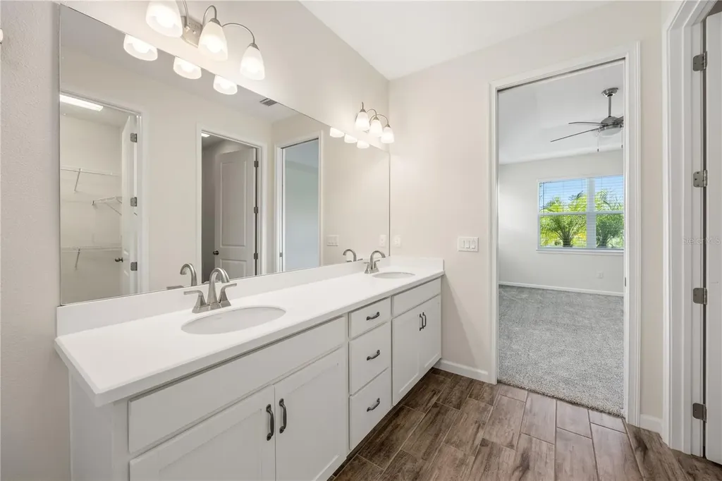 8621 Rain Song Road Sarasota FL 34238