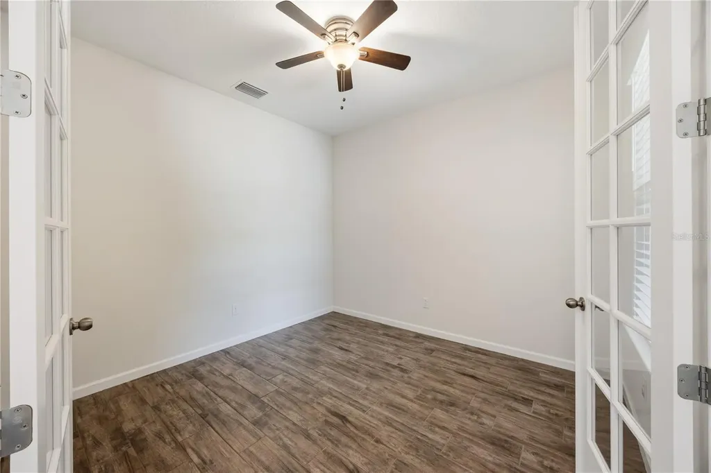 8621 Rain Song Road Sarasota FL 34238