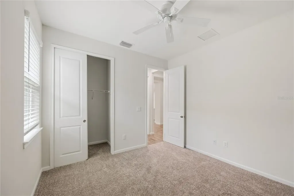 8621 Rain Song Road Sarasota FL 34238