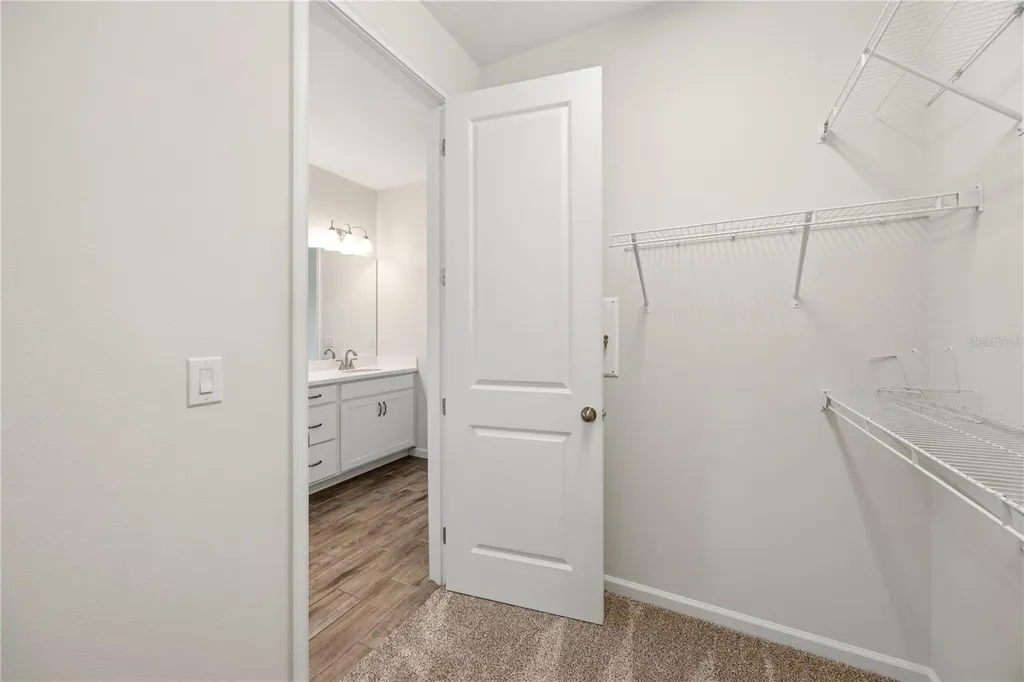8621 Rain Song Road Sarasota FL 34238