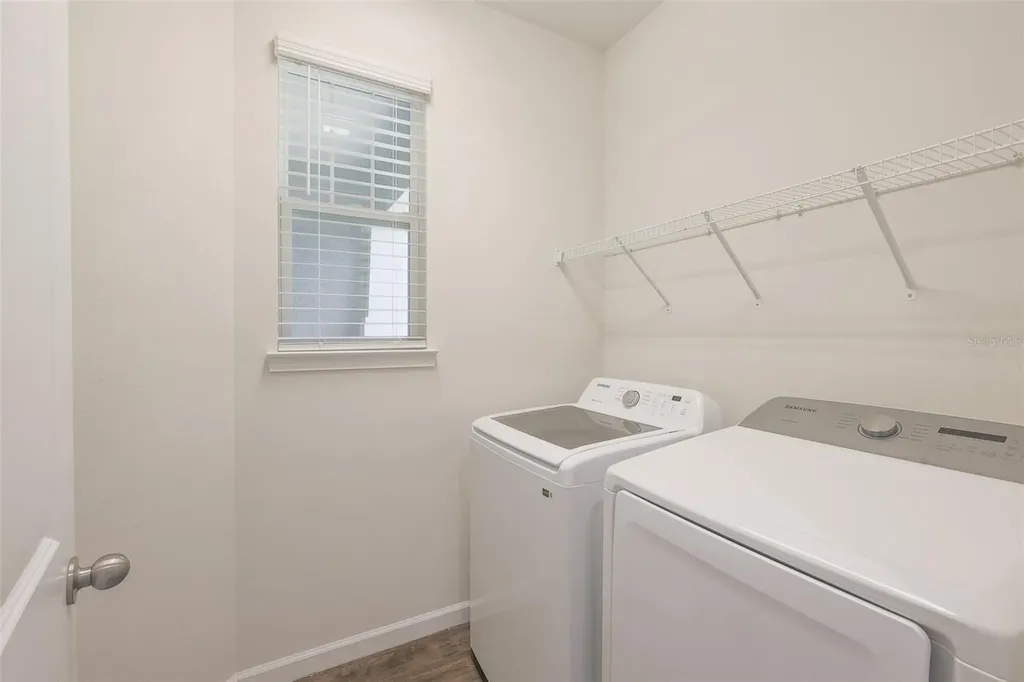 8621 Rain Song Road Sarasota FL 34238