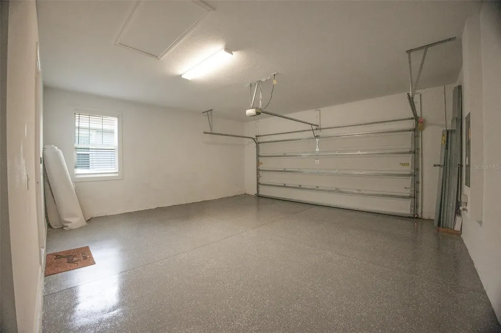 8621 Rain Song Road Sarasota FL 34238
