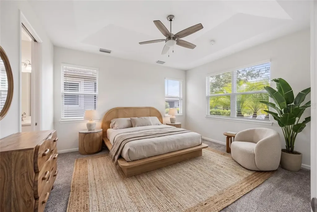 8621 Rain Song Road Sarasota FL 34238