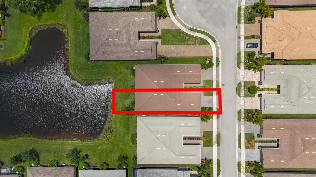 8621 Rain Song Road Sarasota FL 34238