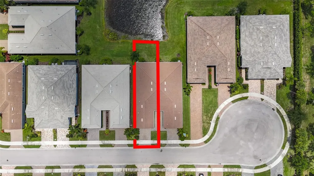 8621 Rain Song Road Sarasota FL 34238