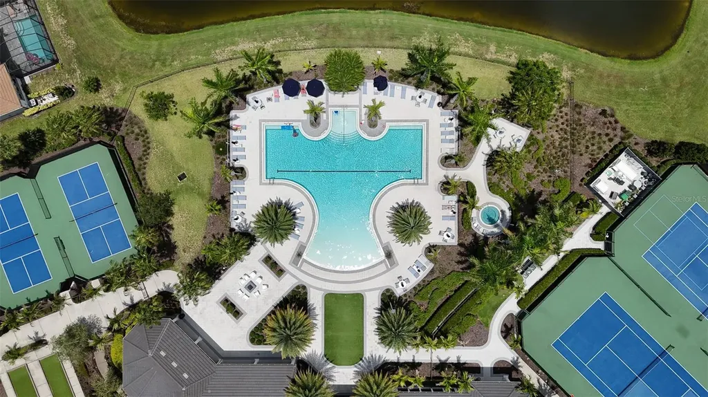 8621 Rain Song Road Sarasota FL 34238