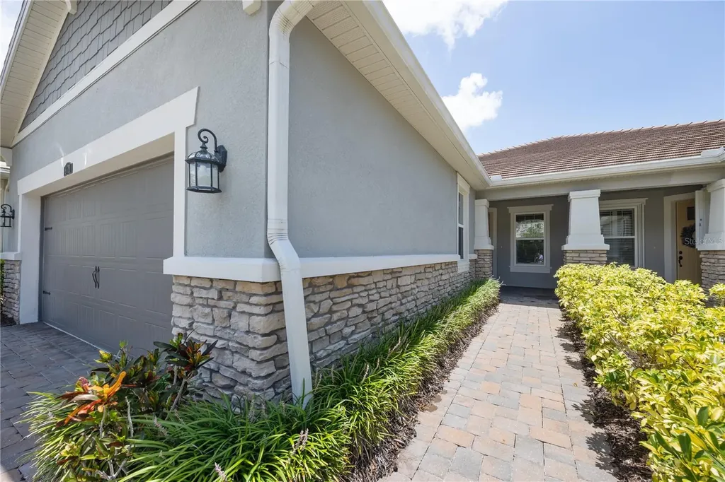 8621 Rain Song Road Sarasota FL 34238