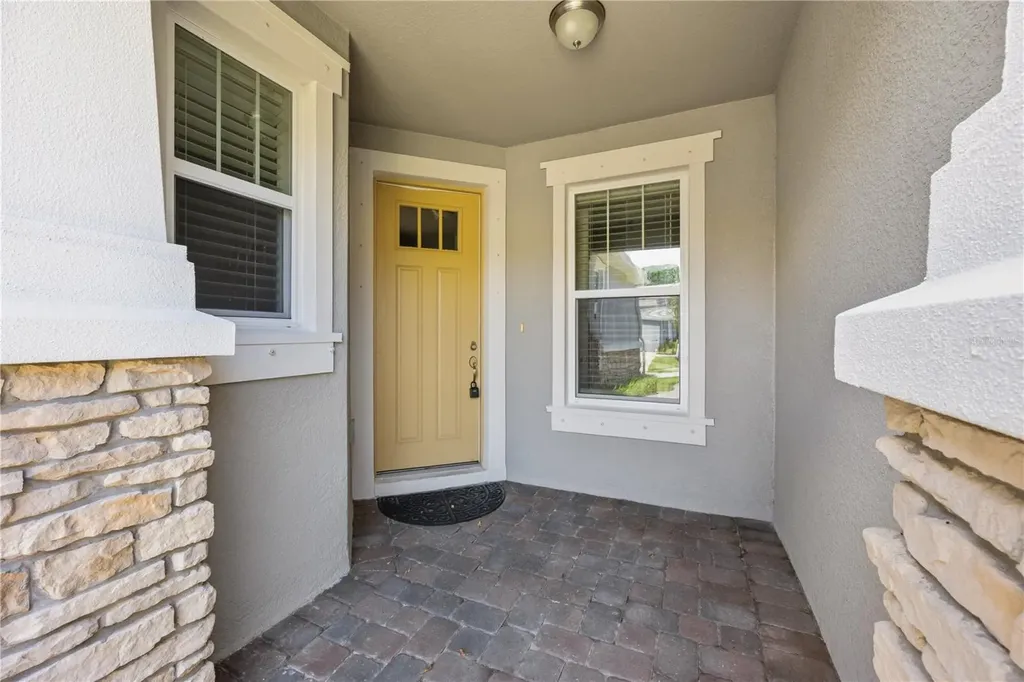 8621 Rain Song Road Sarasota FL 34238